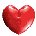 heartbeat MMS